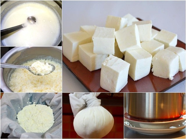 Можно сделать сыр в домашних условиях. Приготовление сыра. Сыр из молока в домашних. Приготовление сыра в домашних. Приготовление сыра пошагово.