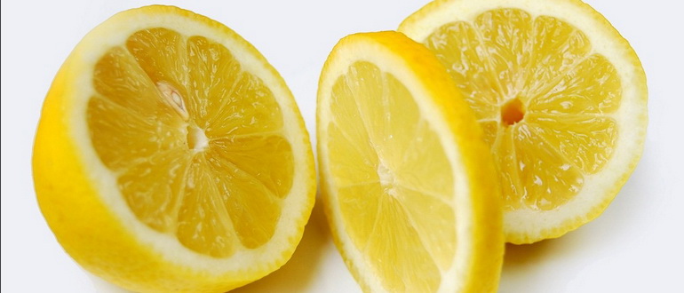 Как похудеть с помощью лимона и почему миллионы женщин выбирают именно эту диету?