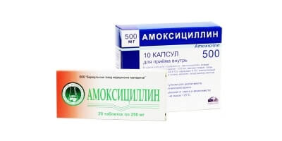 foto amoksicillin 3