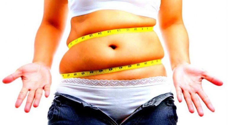 Какие гормоны могут мешать похудению