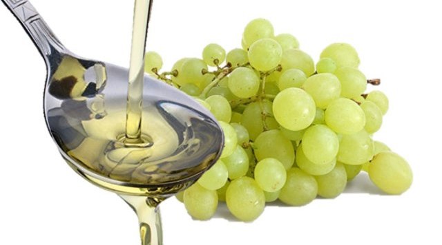 Масло виноградных косточек: как принимать при похудении
