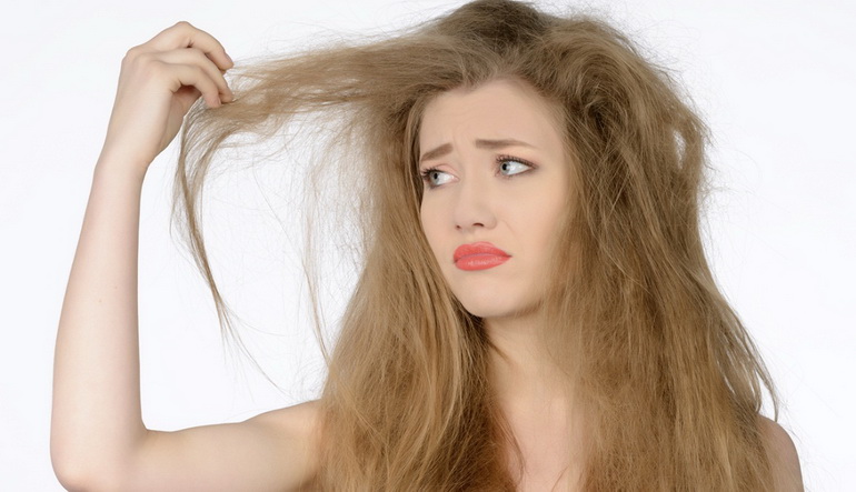 Какие витамины нужны против выпадения волос? Как правильно их принимать и рецепты витаминных масок