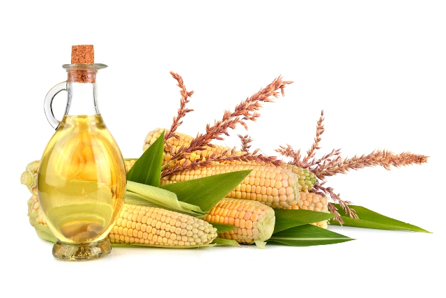 Кукурузное масло: полезные свойства и противопоказания в лечебных целях
