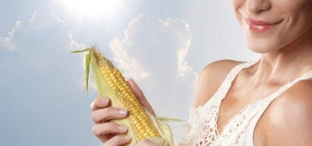 Кукурузное масло: полезные свойства и противопоказания для женщин