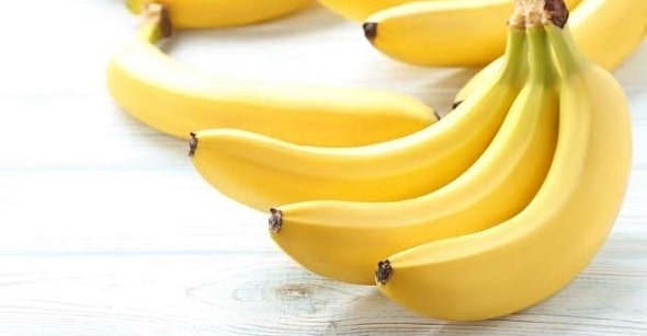 mozhno li est banany na diete 2