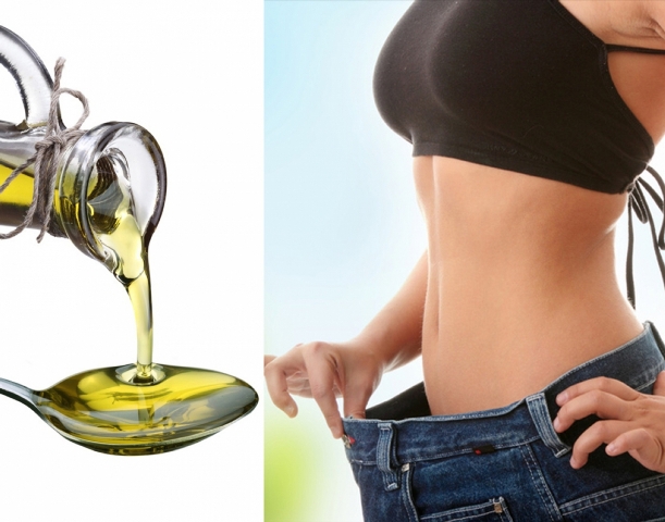 Сафлоровое масло: полезные свойства и противопоказания для похудения